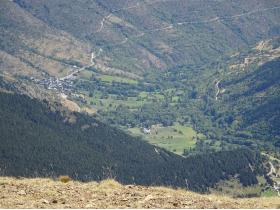 photo coins arrondis